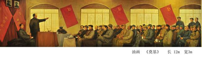 图片3.png?x-oss-process=style/w10