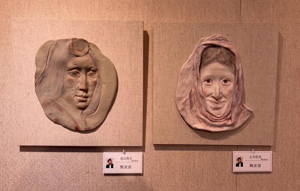 357042e5ea02e0452b60a1bda164b67